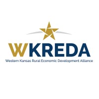 WKREDA logo, WKREDA contact details