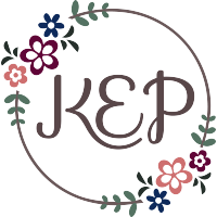 Kansas Event Planning logo, Kansas Event Planning contact details