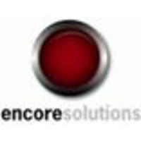 Encore Solutions Inc logo, Encore Solutions Inc contact details