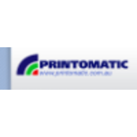 Printomatic logo, Printomatic contact details