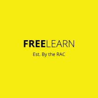 FreeLearn.Ca logo, FreeLearn.Ca contact details