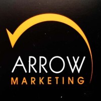 Arrow Marketing logo, Arrow Marketing contact details