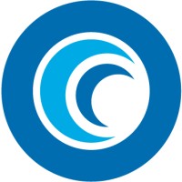 CÂ·Power (Columbia Power) logo, CÂ·Power (Columbia Power) contact details