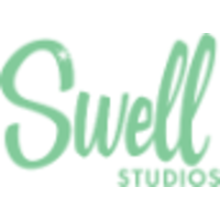 Swell Studios logo, Swell Studios contact details