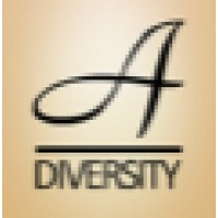 Advanced Diversity Consulting logo, Advanced Diversity Consulting contact details