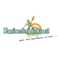 Kanoboerderij de Reusel logo, Kanoboerderij de Reusel contact details