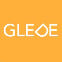 Glede.app logo, Glede.app contact details