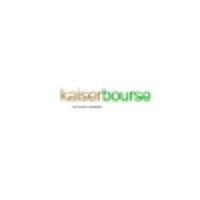 KaiserBourse.com logo, KaiserBourse.com contact details