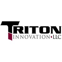 Triton Innovation LLC logo, Triton Innovation LLC contact details