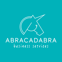 Abracadabra Business Services logo, Abracadabra Business Services contact details