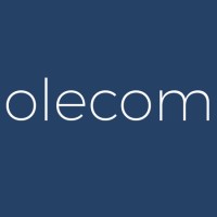 Olecom logo, Olecom contact details