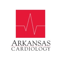 Arkansas Cardiology Conway logo, Arkansas Cardiology Conway contact details