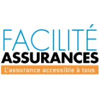 FACILITE ASSURANCES logo, FACILITE ASSURANCES contact details