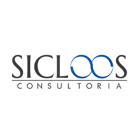 Sicloos Consultoria Financeira logo, Sicloos Consultoria Financeira contact details