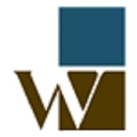 Venture West Funding logo, Venture West Funding contact details