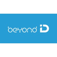 BEYOND ID Studio logo, BEYOND ID Studio contact details