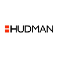 Hudman Limited logo, Hudman Limited contact details