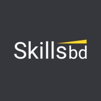 Skillsbd logo, Skillsbd contact details