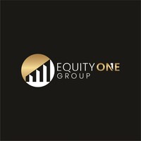 Equity One Global logo, Equity One Global contact details