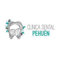 Clínica Dental Pehuén logo, Clínica Dental Pehuén contact details