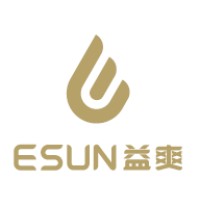 SHENZHEN ESUN Technology CO., LTD logo, SHENZHEN ESUN Technology CO., LTD contact details