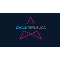 Cycle Republica logo, Cycle Republica contact details