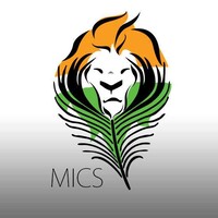 Monash Indian Cultural Society (MICS) logo, Monash Indian Cultural Society (MICS) contact details