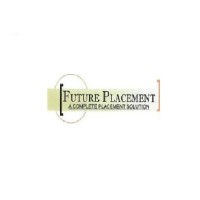 Future Placement,kolkata logo, Future Placement,kolkata contact details