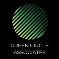 Green Circle Associates logo, Green Circle Associates contact details