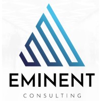 Eminent logo, Eminent contact details