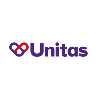 Unitas Wholesale logo, Unitas Wholesale contact details