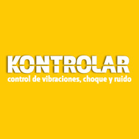 Kontrolar logo, Kontrolar contact details