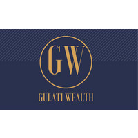 Gulati Wealth logo, Gulati Wealth contact details