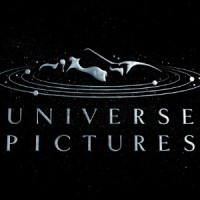 Universe Pictures logo, Universe Pictures contact details