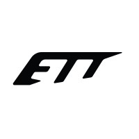 ETT Industries logo, ETT Industries contact details