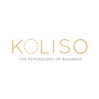 Koliso | The Psychology of Business logo, Koliso | The Psychology of Business contact details