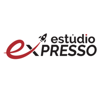 Estúdio Expresso São Paulo - Vídeos Online logo, Estúdio Expresso São Paulo - Vídeos Online contact details