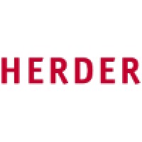 Verlag Herder GmbH logo, Verlag Herder GmbH contact details