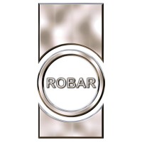 Robar Industries logo, Robar Industries contact details