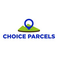 Choice Parcels logo, Choice Parcels contact details