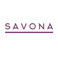 Savona - Wine Accessories logo, Savona - Wine Accessories contact details