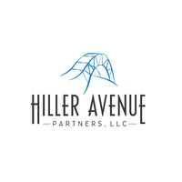 Hiller Avenue Partners, LLC logo, Hiller Avenue Partners, LLC contact details