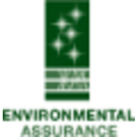 Environmental Assurance logo, Environmental Assurance contact details