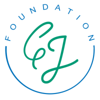 Carolyn Jane Foundation logo, Carolyn Jane Foundation contact details