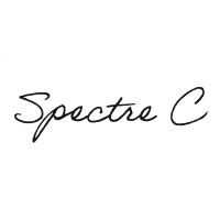 Spectre C logo, Spectre C contact details