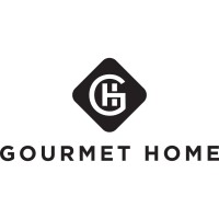 GOURMET HOME PRODUCTS LLC logo, GOURMET HOME PRODUCTS LLC contact details