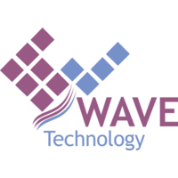 Wave Technology logo, Wave Technology contact details