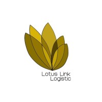 Lotus Link Logistics LLC logo, Lotus Link Logistics LLC contact details