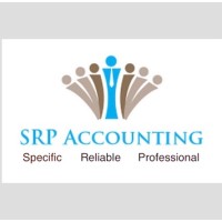 SRP Accounting Pty Ltd logo, SRP Accounting Pty Ltd contact details