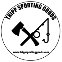 Tripp Sporting Goods logo, Tripp Sporting Goods contact details